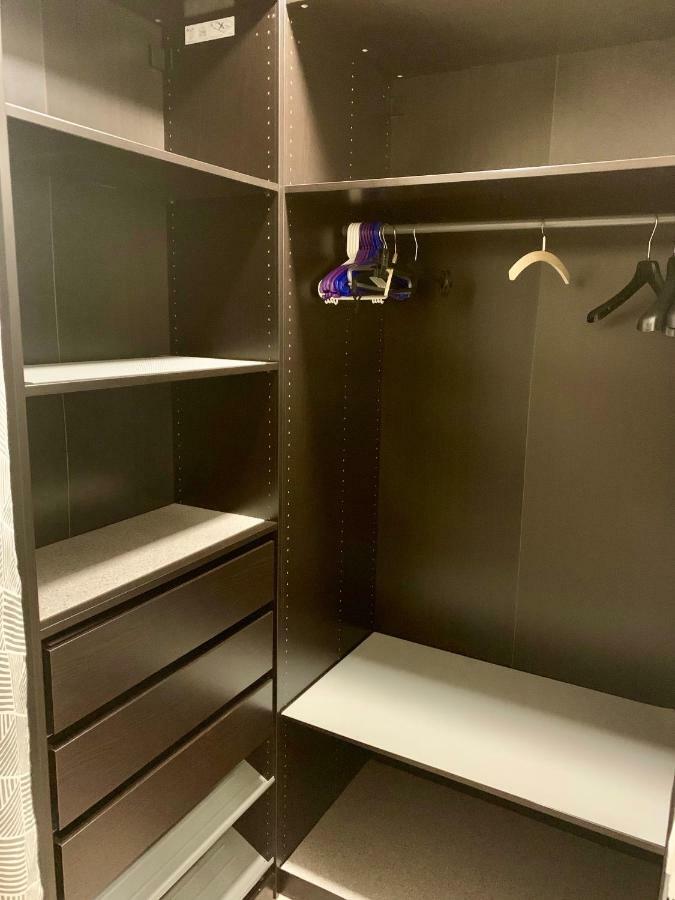 Rs Apartments Olomouc Luaran gambar